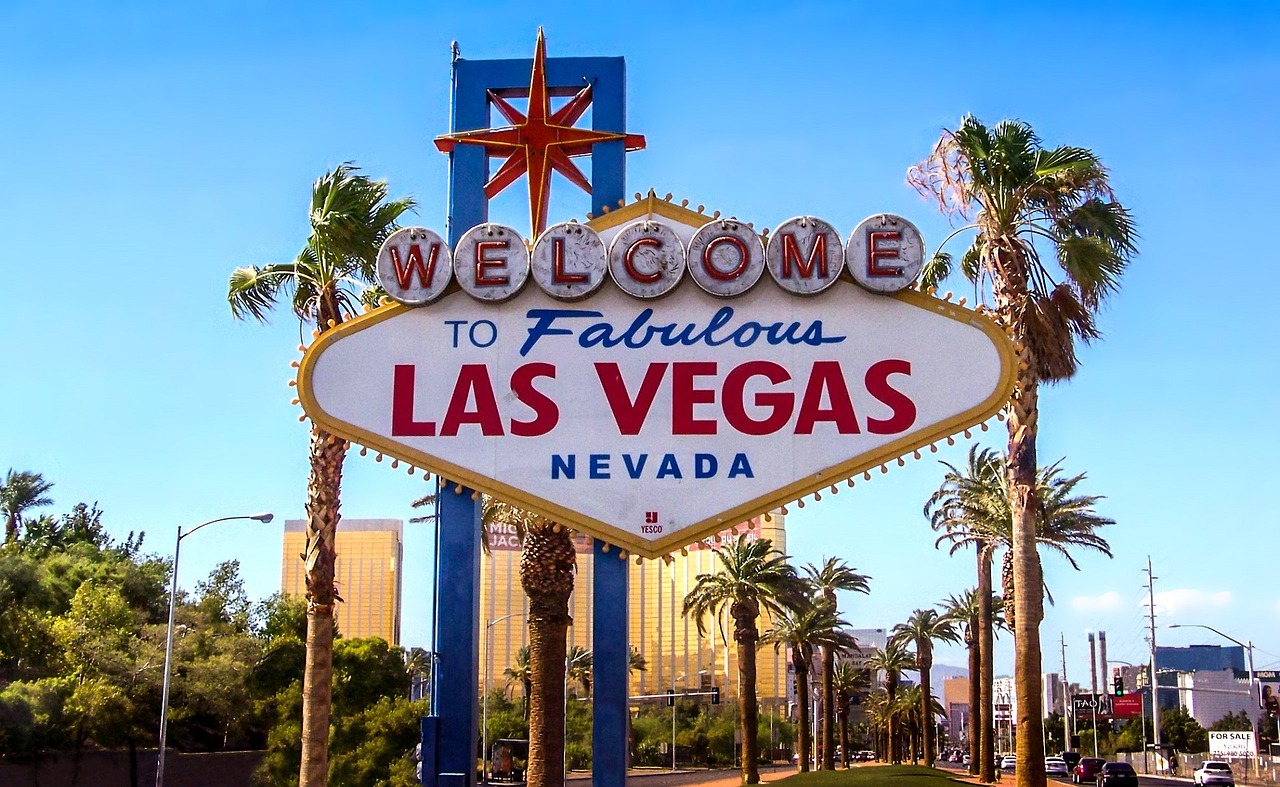 Museos en Las Vegas: diversión y cultura de la mano