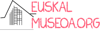 euskal-museoa.org